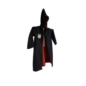 harry potter unisex cocuk kostumu